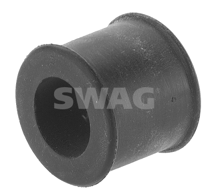 SWAG 30 91 9042 csapágyazás, stabilizátor összekapcsoló rúd